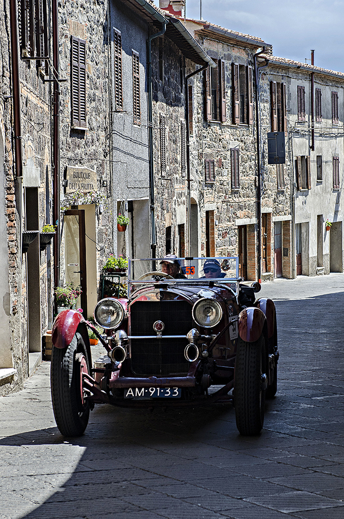 10-Mille miglia-95 anni ma non li dimostra.jpg